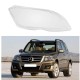 Κρύσταλλο Φαναριού Δεξί Για Mercedes-Benz GLK-Class (X204) Pro Facelift 08-12 1 Τεμάχιο Κρύσταλλο Φαναριού Δεξί Για Mercedes-Benz GLK-Class (X204) Pro Facelift 08-12 1 Τεμάχιο
