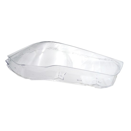 Κρύσταλλο Φαναριού Δεξιά Για Bmw X1 F48 Pro Facelift 15-19 1 Τεμάχιο Κρύσταλλο Φαναριού Δεξιά Για Bmw X1 F48 Pro Facelift 15-19 1 Τεμάχιο