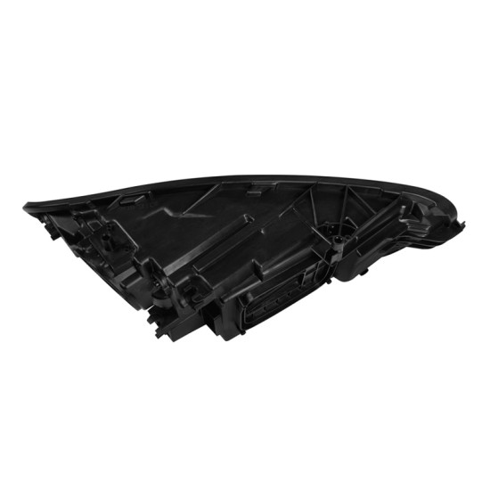 Κέλυφος Εμπρός Αριστερά Φαναριού Για Mercedes-Benz CLA W118 C118 Pro Facelift 19-23 1 Τεμάχιο Κέλυφος Εμπρός Αριστερά Φαναριού Για Mercedes-Benz CLA W118 C118 Pro Facelift 19-23 1 Τεμάχιο