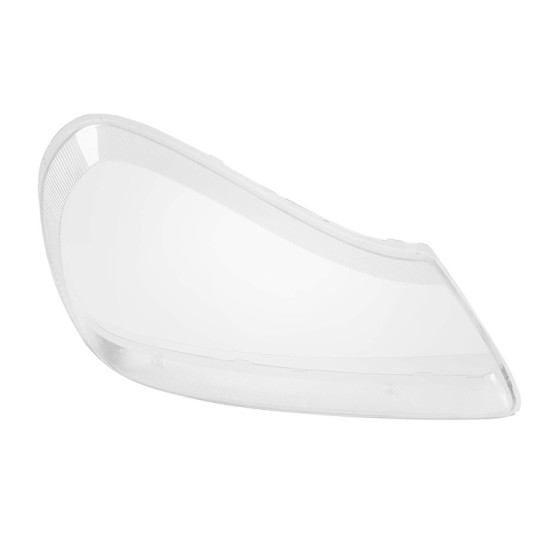 Κρύσταλλο Φαναριού Δεξί Για Porsche Cayenne 9PA Facelift 07-10 1 Τεμάχιο