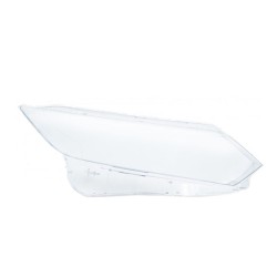 Κρύσταλλο Φαναριού Δεξί Για Nissan Qashqai J11 Facelift 17-21 1 Τεμάχιο Κρύσταλλο Φαναριού Δεξί Για Nissan Qashqai J11 Facelift 17-21 1 Τεμάχιο