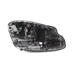 Κέλυφος Εμπρός Δεξιά Φαναριού Για Mercedes-Benz E-Class W213 Pro Facelift 16-20 1 Τεμάχιο