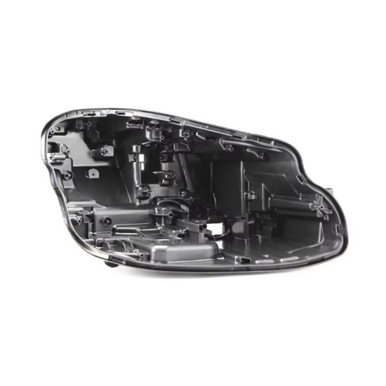 Κέλυφος Εμπρός Δεξιά Φαναριού Για Mercedes-Benz E-Class W213 Pro Facelift 16-20 1 Τεμάχιο