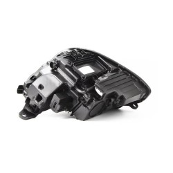 Κέλυφος Εμπρός Δεξιά Φαναριού Για Mercedes-Benz E-Class W213 Pro Facelift 16-20 1 Τεμάχιο