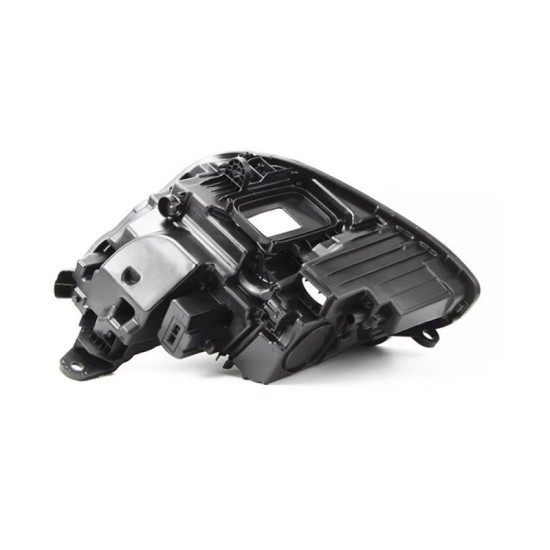 Κέλυφος Εμπρός Δεξιά Φαναριού Για Mercedes-Benz E-Class W213 Pro Facelift 16-20 1 Τεμάχιο