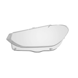 Κρύσταλλο Φαναριού Αριστερό Για Bmw X3 G01 Pro Facelift 17-21 1 Τεμάχιο Κρύσταλλο Φαναριού Αριστερό Για Bmw X3 G01 Pro Facelift 17-21 1 Τεμάχιο