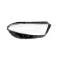 Κρύσταλλο Φαναριού Δεξί Για Mercedes-Benz A-Class W177 19-23 1 Τεμάχιο