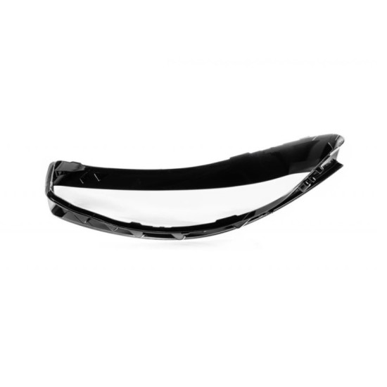 Κρύσταλλο Φαναριού Δεξί Για Mercedes-Benz A-Class W177 19-23 1 Τεμάχιο