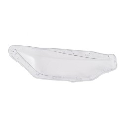 Κρύσταλλο Φαναριού Αριστερό Για Bmw 3 F30 LCI 15-18 1 Τεμάχιο