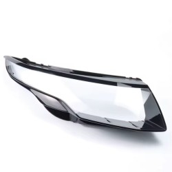 Κρύσταλλο Φαναριού Δεξί Για Land Rover Range Evoque L538 2011-2019 1 Τεμάχιο