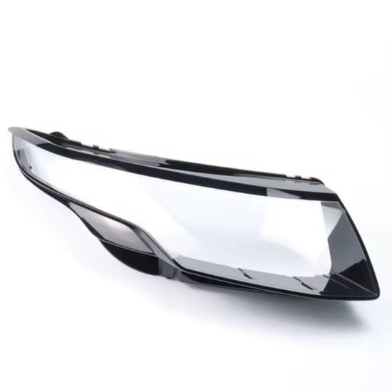 Κρύσταλλο Φαναριού Δεξί Για Land Rover Range Evoque L538 2011-2019 1 Τεμάχιο