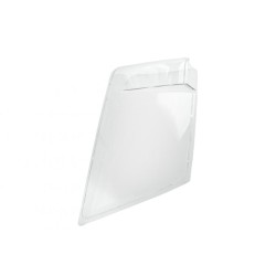 Κρύσταλλο Φαναριού Αριστερό Για Volvo FM/FH  (08-12) 1 Τεμάχιο