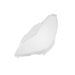 Κρύσταλλο Φαναριού Αριστερό Για Mercedes-Benz CLS W219 04-10 1 Τεμάχιο