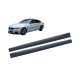 Πλαινά Μαρσπιέ Για Bmw 4 F36 13-17 M-Sport / M-Tech Look 2 Τεμάχια Πλαινά Μαρσπιέ Για Bmw 4 F36 13-17 M-Sport / M-Tech Look 2 Τεμάχια
