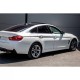 Πλαινά Μαρσπιέ Για Bmw 4 F36 13-17 M-Sport / M-Tech Look 2 Τεμάχια Πλαινά Μαρσπιέ Για Bmw 4 F36 13-17 M-Sport / M-Tech Look 2 Τεμάχια