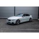 Πλαινά Μαρσπιέ Για Bmw 4 F36 13-17 M-Sport / M-Tech Look 2 Τεμάχια Πλαινά Μαρσπιέ Για Bmw 4 F36 13-17 M-Sport / M-Tech Look 2 Τεμάχια