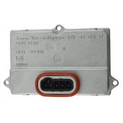 Αναλλακτικό Xenon Ballast D2S D2R 5DV00829000 1 Τεμάχιο Αναλλακτικό Xenon Ballast D2S D2R 5DV00829000 1 Τεμάχιο