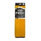 Πετσέτα Στεγνώματος Microfiber Feral Pro+ 40x60cm 1000gsm Κίτρινη
