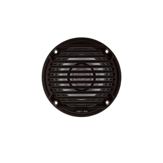 Jensen MS5006B Ηχεία Σκάφους Marine 5.25" 30W (Ζευγάρι) 5.25"-