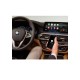Ampire Smartphone Integration BMW CIC | LDS-CIC-CP-