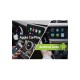 Directed CarPlay Adapter All-In-One Universal | DIR-CRPL-PRO-