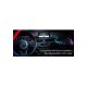 Directed CarPlay Adapter All-In-One Universal | DIR-CRPL-PRO-