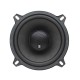 PowerBass 2XL-523 Ομοαξονικά Ηχεία 5.25" 2 Δρόμων 60W RMS (Ζεύγος)-