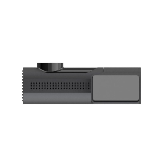 Ampire DC1-ECO Dashcam με Ανάλυση 1080p (Full-HD) WiFi (Τεμάχιο)-