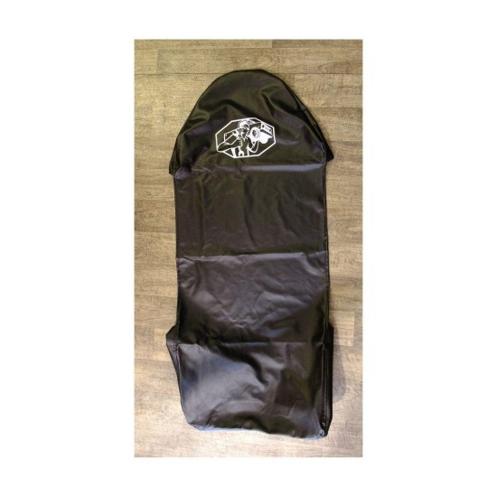 DIR-ST/SEAT COVER-