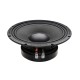 PowerBass XPRO-8 Ηχείο Αυτοκινήτου 8" 200W RMS (Τεμάχιο) 8"-