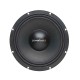 PowerBass XPRO-8 Ηχείο Αυτοκινήτου 8" 200W RMS (Τεμάχιο) 8"-