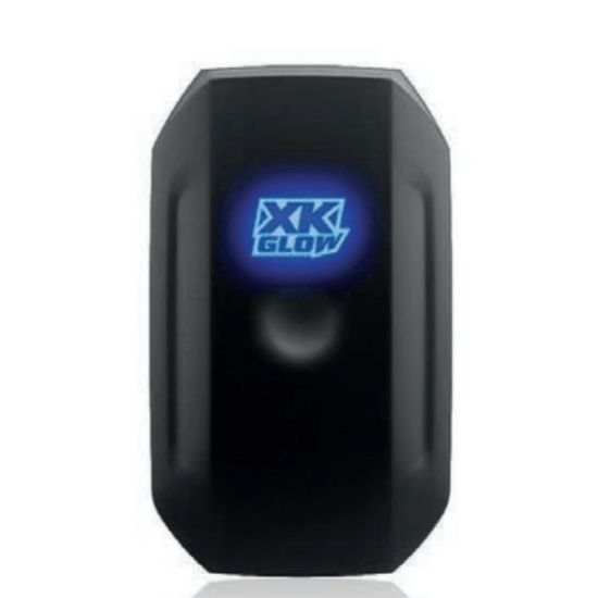 Polk Audio XKCHROMEASA RGB Χειριστήριο Φωτισμού Ηχείων UMS (Τεμάχιο)-