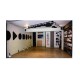 Audiodesigner ECOPLAN® Square Ηχοαπορροφητικά Πάνελ 40 x 40 cm Μαύρο (Σετ 4 Τεμαχίων)-