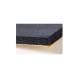 Silent Coat Isolator 6 Ηχομονωτικό Φύλλο Αυτοκινήτου 600x500 mm 9 Φύλλα (Σετ)-