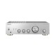 Pioneer Πακέτο με Stereo Ενισχυτή A-10AE και CD Player PD-10AE Silver (Σετ)-