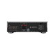 Pioneer Πακέτο με Stereo Ενισχυτή A-10AE και CD Player PD-10AE Silver (Σετ)-