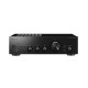 Πακέτο PIMA55 Black με CD Player PD-30AE, Ενισχυτή A-40AE, Ηχεία Tempus 55 και Καλώδια (Σετ)-