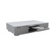 Pioneer PD-10AE CD Player Silver (Τεμάχιο)-