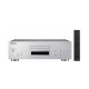 Pioneer PD-50AE Hi-End CD/SACD Player Silver (Τεμάχιο)-