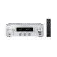 Pioneer SX-N30AE Network Stereo Receiver 2 Καναλιών 2x110W Silver (Τεμάχιο)-