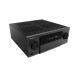 Pioneer VSA-LX805 Ολοκληρωμένος Ενισχυτής 11.4 Καναλιών AV Receiver 11x150W Black (Τεμάχιο)-