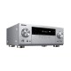 Pioneer VSX-LX305 Ραδιοενισχυτής Home Cinema 9.2 Καναλιών Network AV Receiver Silver (Τεμάχιο)-