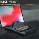 Scosche BaseLynx™ Kit Pro-