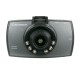 Scosche DDVR28G Κάμερα για το παρμπρίζ του αυτοκινήτου-