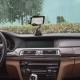 Scosche IHW10 Βάση στήριξης 4 σε 1 για κινητά/GPS στο αυτοκίνητο-