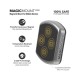 Scosche MPVI MagicMount Pro Vent Μαγνητική Βάση Φορητών Συσκευών-