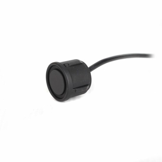 BENE 414 Parking Sensor με 4 αισθητήρες και οθόνη (Σετ)-