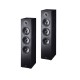 Πακέτο HCB2 PISLINE1 5.1 Black Home Cinema με Ηχεία Magnat S Line 5.1, Ραδιοενισχυτή Pioneer VSX-534 και Oehlbach Καλώδιo (Σετ)-