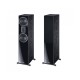 Πακέτο HCB2 PISIGNA505 Home Cinema 5.1.2 με Ηχεία Magnat Signature, Ραδιοενισχυτή Pioneer VSX-935 και Oehlbach Καλώδια (Σετ)-