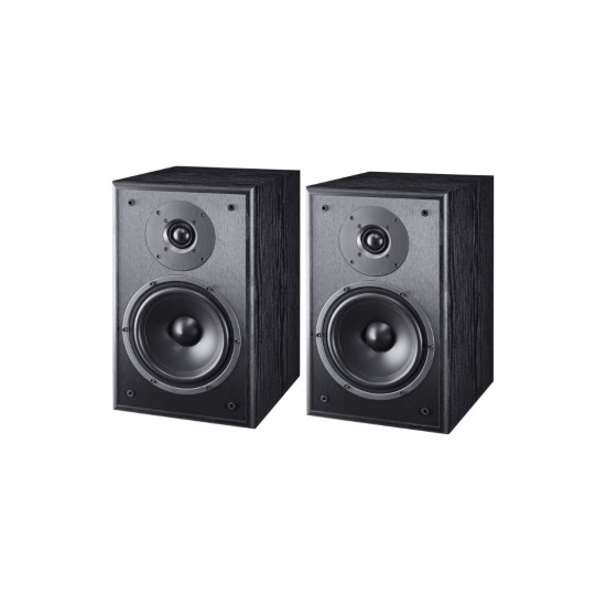 Πακέτο PIMAS30 με Ενισχυτή Pioneer SX-10AE, Ηχεία Magnat Monitor S30 και Καλώδιo (Σετ)-